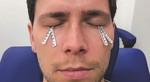 What our body fluids tells us (NL)