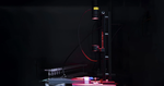 New biosensor is a smoke detector for cancer (NL)