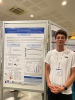 Biosensor Congress in Lisbon