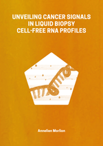 Unveiling cancer signals in liquid biopsy cell-free RNA profiles
