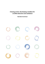 Chasing circles: developing a toolbox for circRNA detection and validation